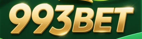 993bet