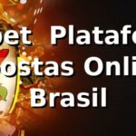 993bet – Plataforma de Apostas Online no Brasil 993bet – Plataforma de Apostas Online no Brasil